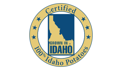 Idaho-cards