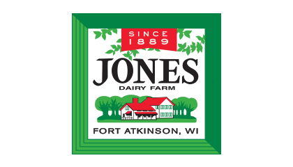 jones-cards