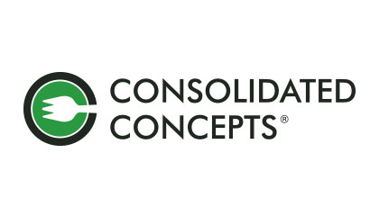 Consolidated Concepts