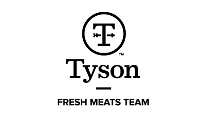 Tyson-cards