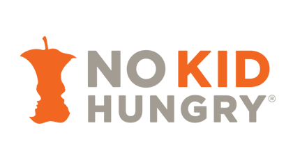 no-kid-hungry-cards