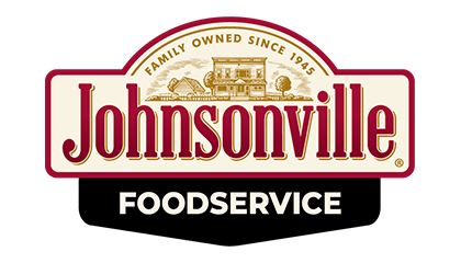 Johnsonville Food Service