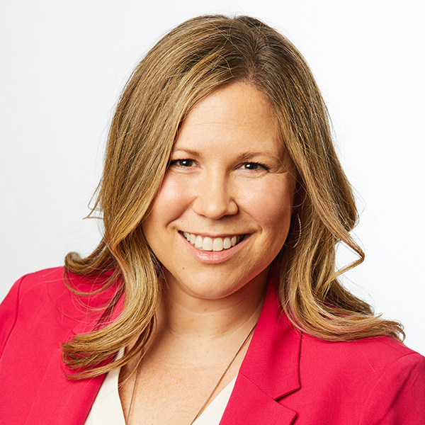 Christi_Ravneberg_web