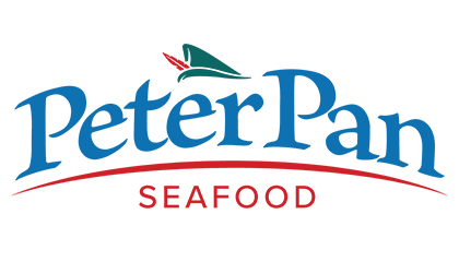 Peter Pan Seafood