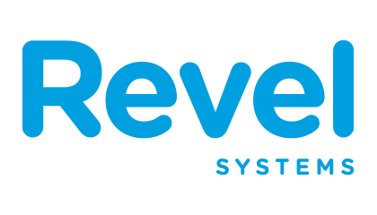 Revel Systems