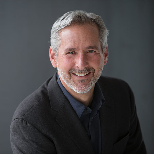 Richard Young web