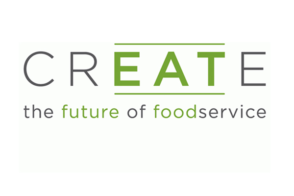 CREATE--The-Future-of-Foodservice-Returns-to-Denver-this-September-with-All-New-Immersive-Event-Experiences