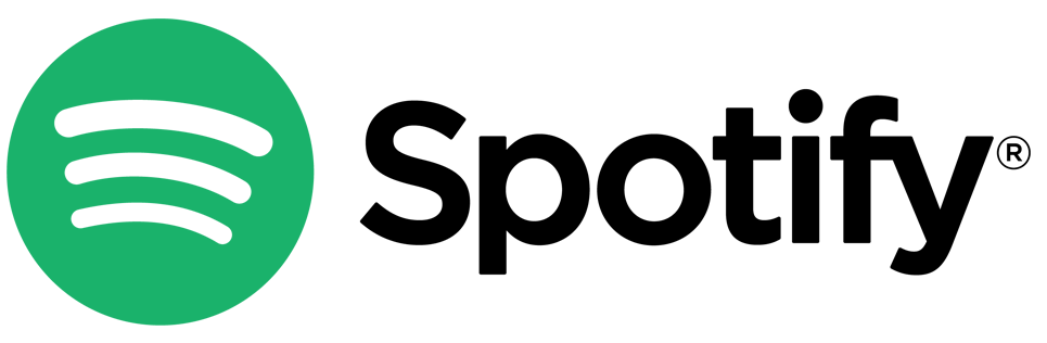 spotify-logo-bk