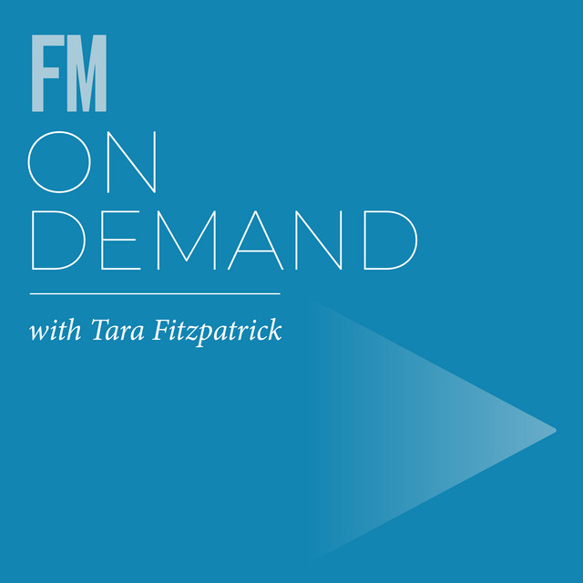 FM on demand