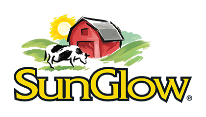 SunGlow site