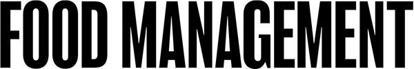 FM_blk