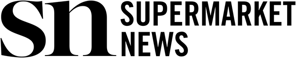 SN-blk