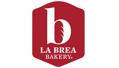 La Brea Bakery web