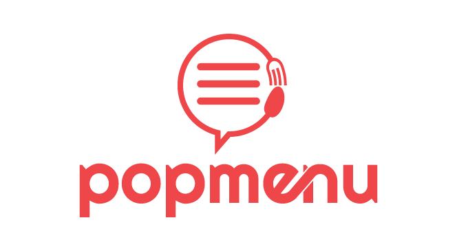 Popmenu_Logo_2020_Popmenu_Primary Logo_Colored (2)