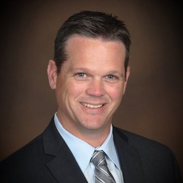 Todd Wilson web