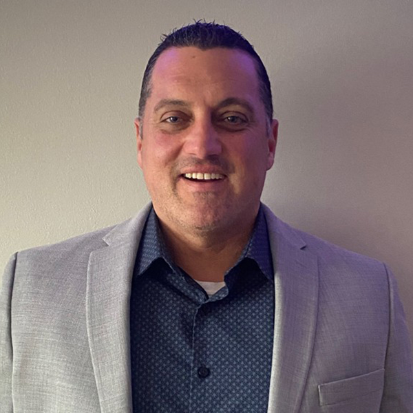 Brian Thompson CROPPED