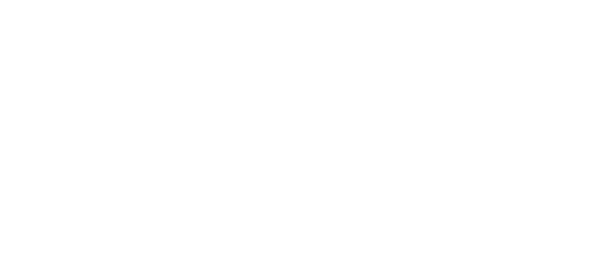 Sysco-Logo_White_0000_Avalara_DAVO-Logo-Color-RGB