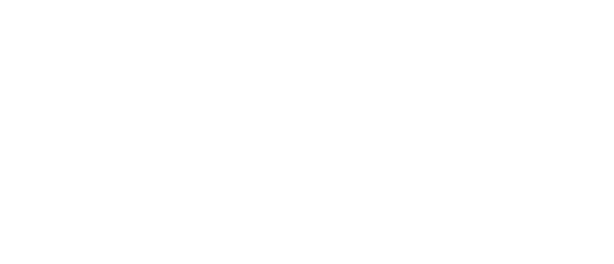 Sysco-Logo_White_0001_Sysco-Logo.svg