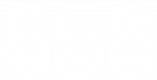 858---Logo-v2-wht