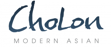 ChoLon logo