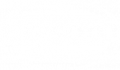 NicePng_tyson-logo-png_3362057