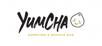 YumCha logo